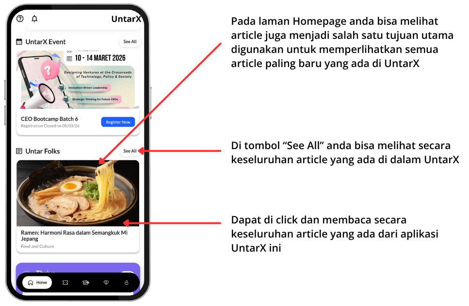 Browse Articles