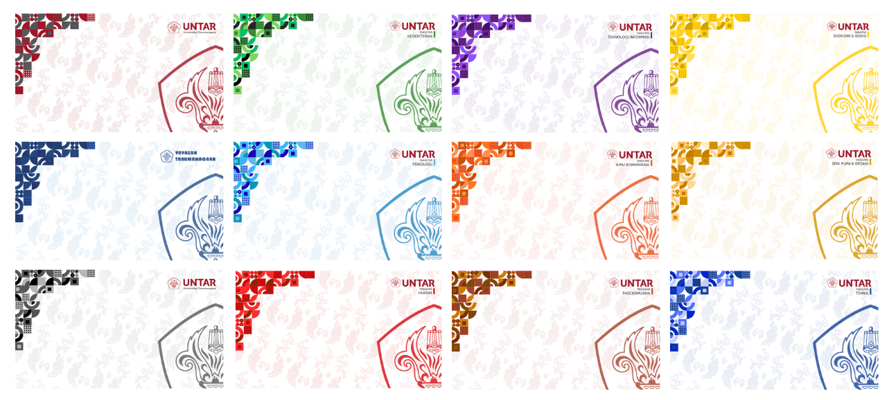 Home Cards